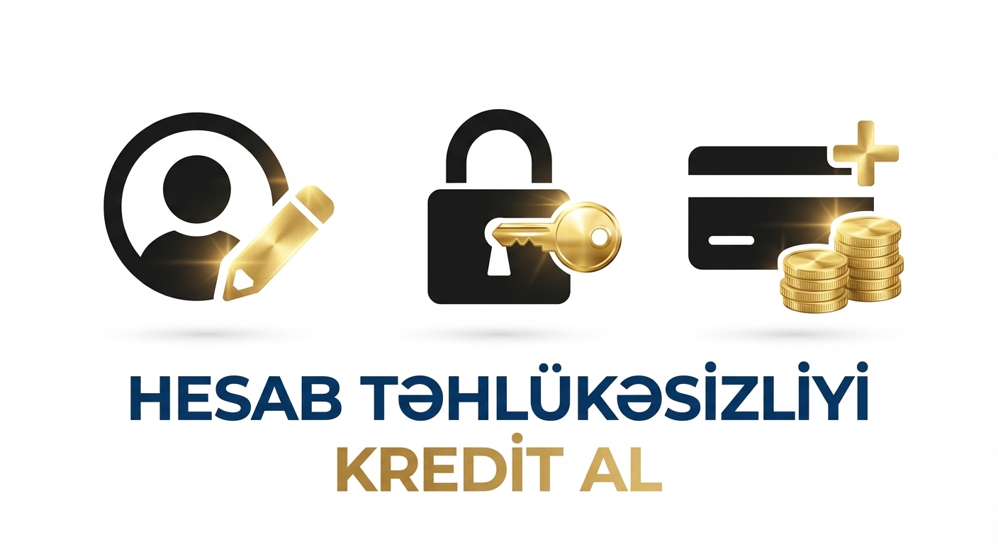 Statistika və İzləmə