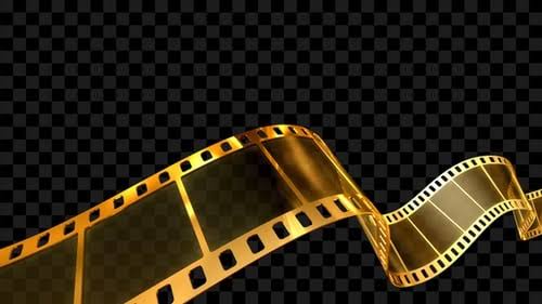 Toyunuzun Reels Videosunu Avtomatik Yığan Süni İntellekt