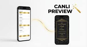 Dəvətnamədən Platformaya: Niyə invitation.az Növbəti Tədbirinizin Mərkəzi Olmalıdır