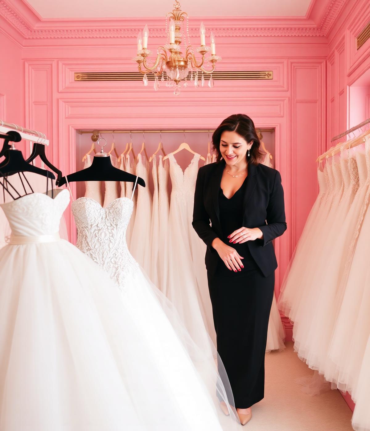 Atelier Interior